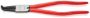 Afbeelding - https-www-ez-catalog-nl-Asset-d8c633753f7042e3b1c4c3b05dd56b5d-ImageFullSize-4421J41-00-1-jpg